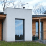 Habiter Bois FIBOIS 2