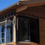 Habiter Bois FIBOIS 3