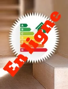 Réunion technique en ligne : étude de votre projet par un thermicien