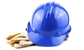 L'Assurance Chantier