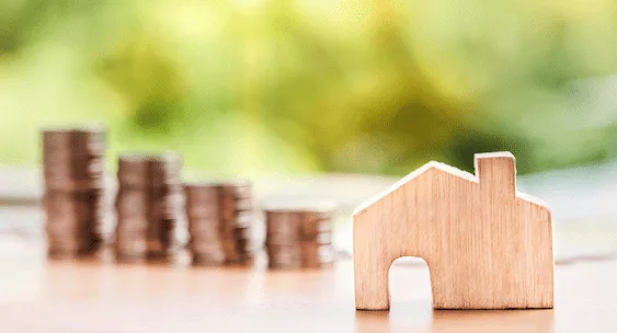 Aides à la rénovation 2020