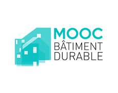 MOOC Bâtiment Durable