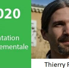 RE Réglementation Environnementale