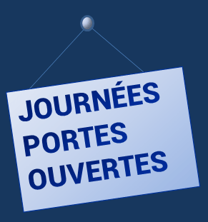 Journées Portes Ouvertes Castors - octobre 2020