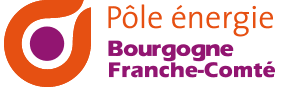 Pole énergie Franche Comté