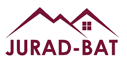 logo_jurad-bat_r