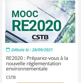 MOOC RE2020