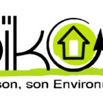 Réunion à thème - l'auto-constructeur Castors vu par Oïkos