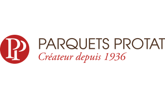 Parquets protat