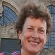 Annie GUIGNIER