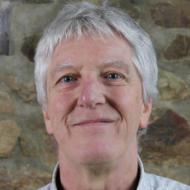 Jean-Luc DELAFONTAINE