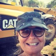 Yvan et Nathalie VALADIER