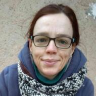 Anna Becker