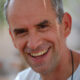 Olivier Marché