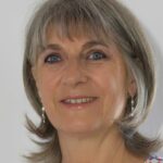 Anne D. (69)