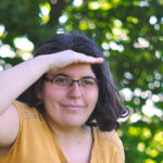 Maïtané L. (22)